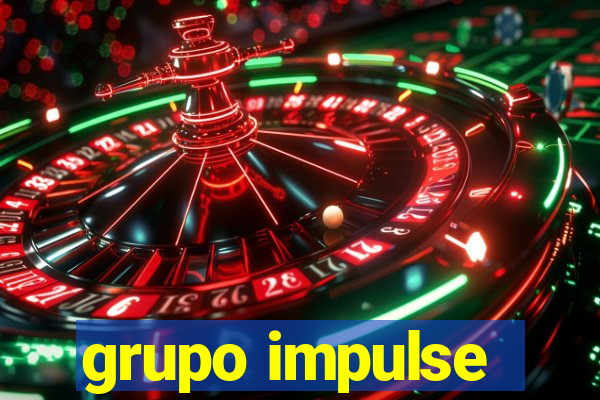 grupo impulse